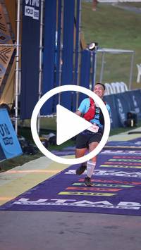 BIB:  <button type="button" onclick="openModal(27253252)" class="btn btn-primary btn-sm float-right" data-toggle="modal" data-target=".modal-high-quality">
                <i class="fa fa-download"></i> Download
                </button>